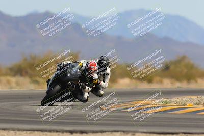 media/Mar-12-2023-SoCal Trackdays (Sun) [[d4c8249724]]/Turn 15 (145pm)/